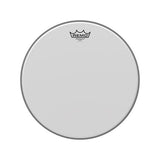 Remo Ambassador Coated Batter Drum Head