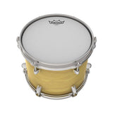Remo Ambassador Coated Batter Drum Head