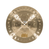 MEINL Cymbals B16EDCH 16inch Byzance Extra Dry China