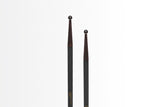 SDH1 – HYBRID SNARE DRUM STICKS