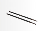 SDH1 – HYBRID SNARE DRUM STICKS
