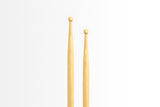 FREER GENERAL HICKORY SIGNATURE MODEL- SGHF