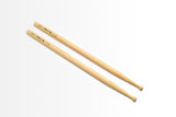 FREER GENERAL HICKORY SIGNATURE MODEL- SGHF