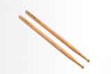 FREER GENERAL ORCHESTRAL HORNWOOD™ SIGNATURE MODEL – SGNF