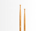 FREER GENERAL ORCHESTRAL HORNWOOD™ SIGNATURE MODEL – SGNF