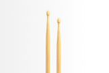 FREER HEAVY ORCHESTRAL HICKORY SIGNATURE MODEL – SHHF