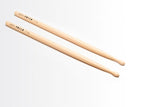 FREER HEAVY ORCHESTRAL HICKORY SIGNATURE MODEL – SHHF
