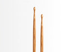 FREER HEAVY ORCHESTRAL HORNWOOD™ SIGNATURE MODEL – SHNF
