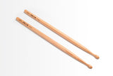 FREER HEAVY ORCHESTRAL HORNWOOD™ SIGNATURE MODEL – SHNF