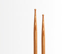 FREER LIGHT ORCHESTRAL HORNWOOD™ SIGNATURE MODEL – SINF