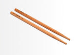 FREER MEDIUM ORCHESTRAL HORNWOOD™ SIGNATURE MODEL – SMNF