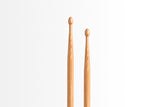 FREER LONG BEAD GENERAL HORNWOOD™ SIGNATURE MODEL – SLNF