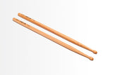 FREER LONG BEAD GENERAL HORNWOOD™ SIGNATURE MODEL – SLNF