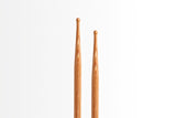 FREER MEDIUM ORCHESTRAL HORNWOOD™ SIGNATURE MODEL – SMNF