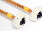 TFS2 – “MED-HARD” TONKIN BAMBOO FELT CORE SUPER 2 GENERAL TIMPANI