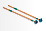 TONKIN EXTRA HARD TIMPANI – TT2H