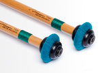 TONKIN EXTRA HARD TIMPANI – TT2H