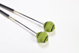 V2 – VIBRAPHONE MALLETS – GENERAL (SOLD IN PAIRS)