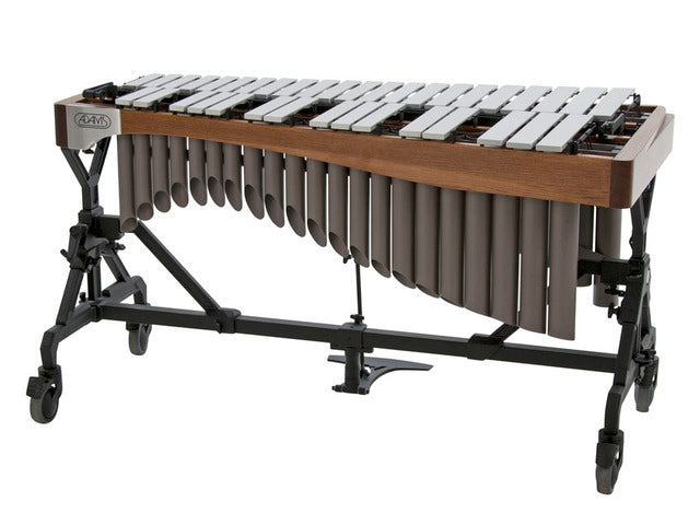Vebraphone Vibraphone – P.Works Singapore