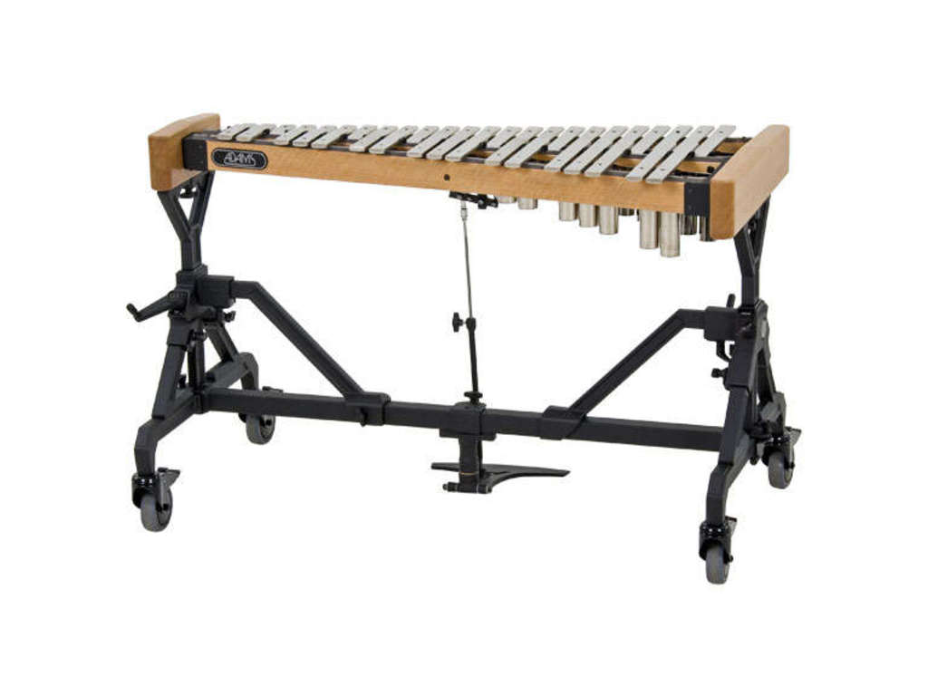 Glockenspiel – P.Works Singapore