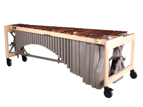 Adams Artist Classic Custom Marimba