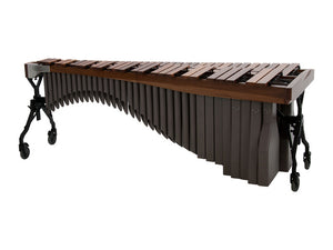 Adams Alpha Marimba