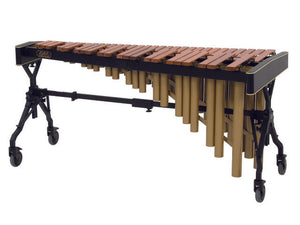 Adams Solist Series Marimba