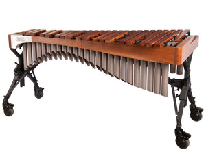 Adams Alpha Xylophone