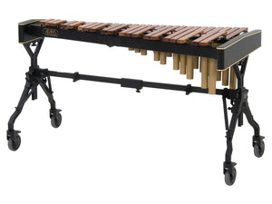 Adams Solist Xylophone