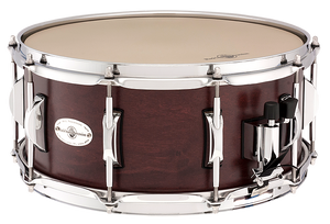 14 x 6.5" Concert Maple Snare Drums