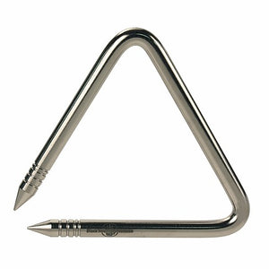 Black Swamp Artisan Triangles