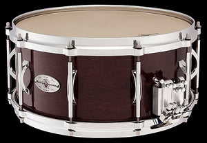 Multisonic Concert Snare Drums
