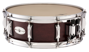 14 x5" Concert Maple Snare Drums