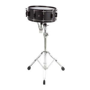 Gibraltar 6706EX Extended Height Snare Stand