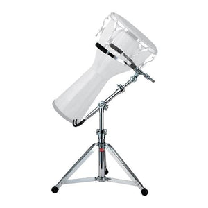 Gibraltar GPDS Heavy Duty Pro Djembe Stand