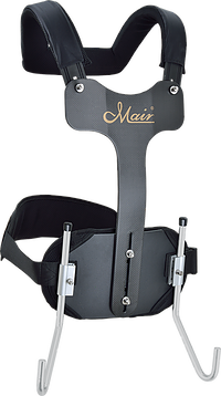 Marching Tenor Carrier  MCT-900X