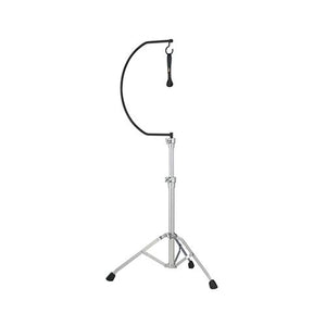 Pearl C-1030SC Goose Neck Cymbal Stand