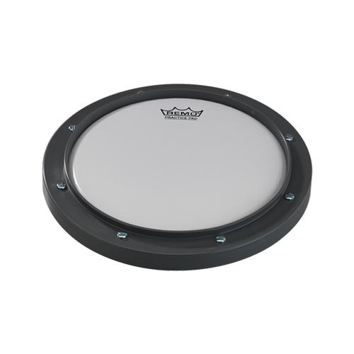 Remo RT-0008-00 8inch Coated Head Tunable Practice Pad