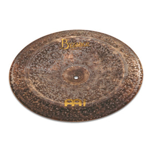 MEINL Cymbals B18EDCH 18inch Byzance Extra Dry China
