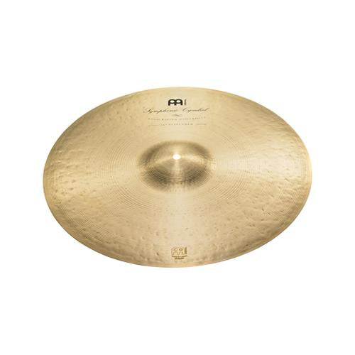 MEINL Cymbals SY-17SUS 17inch Symphonic Suspended Cymbal