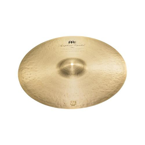 MEINL Cymbals SY-18SUS 18inch Symphonic Suspended Cymbal