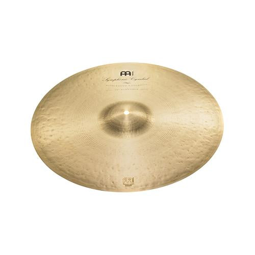 MEINL Cymbals SY-20SUS 20inch Symphonic Suspended Cymbal