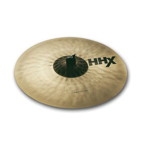 SABIAN 11808XN 18inch HHX Stage Crash Cymbal
