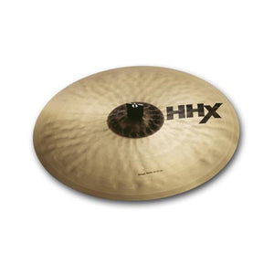 SABIAN 12012XN 20inch HHX Stage Ride Cymbal