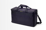 CSS FREER CLASSIC SMALL SOFT CASE