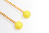 KXS3 – SMALL YELLOW POLY SOLO XYLOPHONE