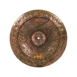 MEINL Cymbals B16EDCH 16inch Byzance Extra Dry China