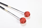 V3 – VIBRAPHONE MALLETS – SOFT (SOLD IN PAIRS)
